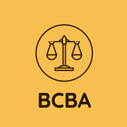 Events Butte County Bar Association