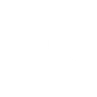 Butte County Bar Association-logos_white